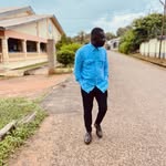 Francis Wise - @jahwise4christ_2020 - Instagram
