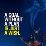 Francis Wise - Facebook