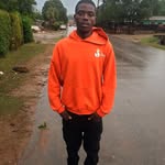 Francis Wise - @francisphiri751 - Instagram