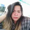 Francis_Wise - @Francis_Wise - TikTok