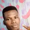 Francis Wise - @franciswise1 - TikTok
