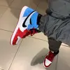 Francis Wise - @franciswise0 - TikTok
