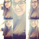 Francis Wise - @quantconnnot - Instagram