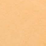 Francis_Wise - @francis_wiser - Instagram