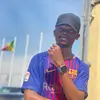 Francis wise - @franciswise08 - TikTok