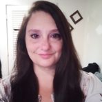 Francis Wise - Facebook