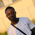 Francis Wise - @franciscudyoe - Instagram