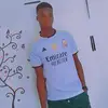 Francis Wise arm - @francis.wise.arm - TikTok