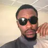 Francis_wise - @francis_wise - TikTok