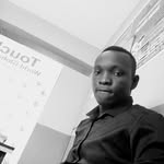 FRANCIS WISE Gh - @franciswisegh - Instagram