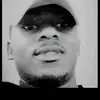 Francis wise jr - @francis.jr85 - TikTok