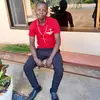 francis wise mutale. - @francis.wise.muta - TikTok