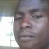 FRANCIS WISE Ojok - @franciswiseojok - TikTok