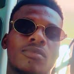 Francis wise STARBWOY - @franciswisestarbwoy - Instagram