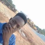 Francis Wise Tawiah - @franciswise561 - Instagram