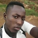 Francis Wise Tawiah - @franciswisetawiah - Instagram
