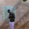 Francis Wise Tawiah - @franciswisetawiah - TikTok