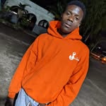 Franciswise - @franciswise40 - Instagram