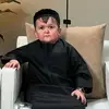 FrankWise81 - @franciswise_1 - TikTok