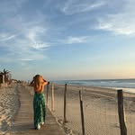 Franzi - @fran.ciswise - Instagram
