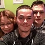 JR W Wise - @francis_wise - Instagram
