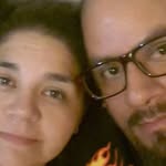 Sergio Francis Wise Morales - @sergiofrancismorales - Instagram