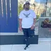 Wise Francis - @wise.francis6 - TikTok