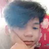 Wisefrancis - @wisefrancis - TikTok