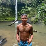 francis - @fran.ciswrayeras - Instagram