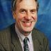 Francis Wray - Facebook