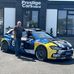Francis Wray - Facebook
