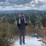 Francis Wray - @fwray20 - Instagram