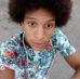 Francis Wray - Facebook