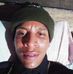 Francis Wray - Facebook