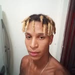 Francis Wray - @franciswray61 - Instagram