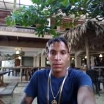 Francis Wray - @franciswray72 - Instagram