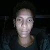 franciswray5 - @franciswray5 - TikTok