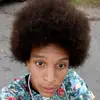 franciswray8 - @franciswray8 - TikTok