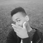 Mikha'el Wray-Francis - @mk_wrayfrancis - Instagram
