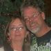 Wray Francis - Facebook