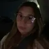 Wraylyn - @wraylynfrancis_5 - TikTok