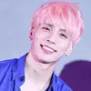 Wraylyn Francis - @franciswraylyn120 - TikTok