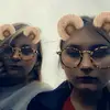 wraylyn francis - @wraylynfrancis4 - TikTok