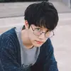 wraylynfrancis556 - @wraylynfrancis556 - TikTok
