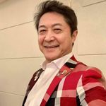 @francis.wright.507 - Instagram