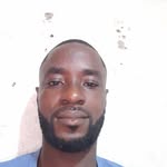 francis wright - @franciswright703 - Instagram
