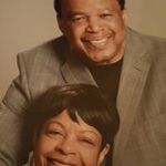 Francis Wright - @francis.wright.585 - Instagram