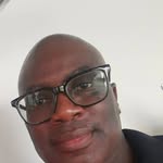 Francis Wright - @hazeleyes_49 - Instagram