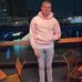 Francis Wright - Facebook