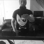 Francis Wright - @wright1169 - Instagram